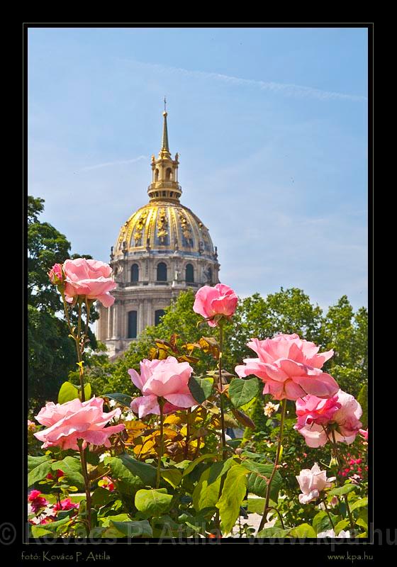 Saint Louis des Invalides 004.jpg